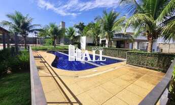 Imagem 5: Terreno de Condomínio, BELLA VITTA, Bady Bassitt