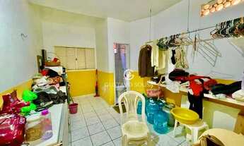 Imagem 15: Casa para alugar, 226 m² por R$ 12.800,00/mês - Varjota - Fortaleza/CE