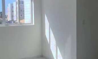 Imagem 7: APARTAMENTOS EM GRAMAME