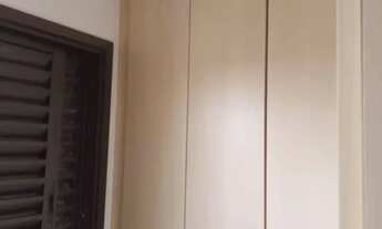 Imagem 4: APARTAMENTO - VILA ARICANDUVA - SP