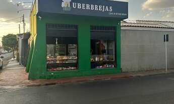Imagem 4: Vendo distribuidora de bebidas no bairro Luizote de Freitas