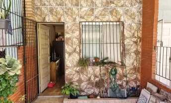 Imagem 3: Casa em Condomínio 2 dormitórios à venda Vila Nova Porto Alegre/RS