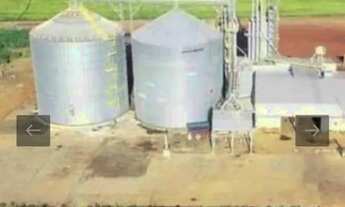 Imagem 7: Fazenda à venda, Area Rural de Jussara - JUSSARA/GO