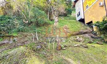 Imagem 3: Terreno à venda, 505 m² por R$ 450.000,00 - Piratininga - Niterói/RJ