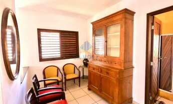 Imagem 5: Excelente oportunidade de casa em Ponta Negra!