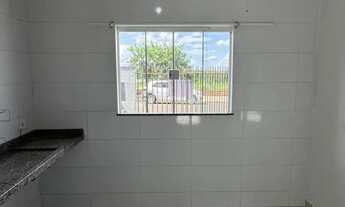 Imagem 7: Excelente casa para locação em Sarandi