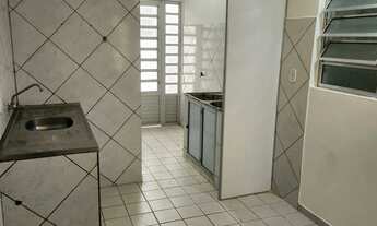 Imagem 5: Apartamento compacto para locação em Arapiraca