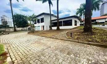 Imagem 3: Casa TIMBÓ - SC