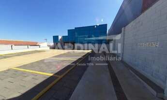 Imagem 5: Comercial Galpão em São Carlos