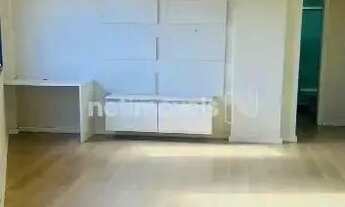 Imagem 6: Venda Apartamento 1 quarto Caminho das Árvores Salvador