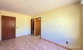 Imagem 4: Imóvel na Joquim Nabuco com 1 dormitórios e 43m²