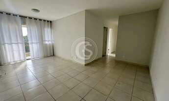 Imagem: Alphaville - Lagoa dos Ingleses