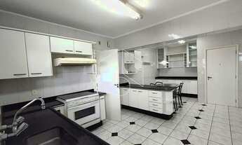 Imagem 5: Residencial Apartamento em Marília