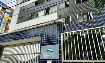 Imagem: Apto com 3 Quartos Renascenca