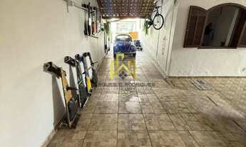 Imagem 2: Mega oportunidade de casa no bairro Rio Branco