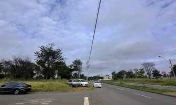 Imagem 7: TERRENO/ ÁREA COMERCIAL Área / Terreno à Venda, 1025.01 por R$ 1030000.00 no setor Setor F