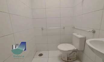 Imagem 5: Salão comercial para alugar, 51m² - Alto da Boa Vista