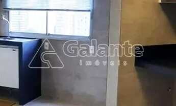 Imagem 6: Apartamento - Cambuí - Campinas