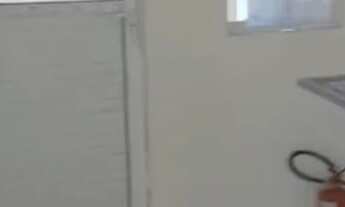 Imagem 5: Casa condomínio fechado vendo ou alugo