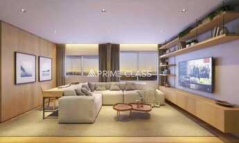 Imagem: Apartamento 3 quarto(s) no Moinhos de Vento