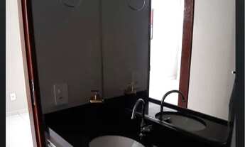 Imagem 5: Venda de apartamento flat todo projetado