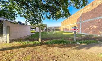 Imagem 2: Terreno à venda em Estância Velha, Rincão dos Ilhéus, com 360 m²