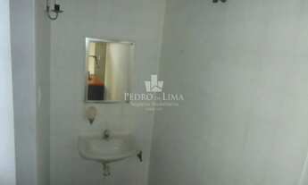 Imagem 6: Sala Comercial com 1 wc 51m² na Penha