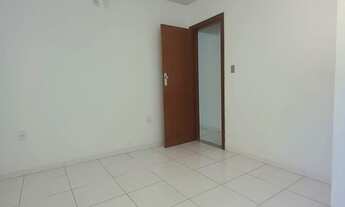 Imagem 5: Aluguel de Quarto/Sala