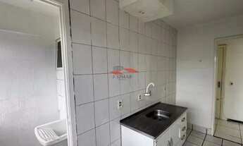 Imagem 3: Apartamento (Padrão), com 1 quartos e 1 banheiros à Venda, 41 m² em Porto Alegre/RS