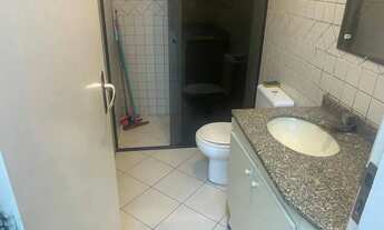 Imagem 5: Sobrado para aluguel possui 214 metros quadrados com 2 quartos em Vila Mariana - São Paulo