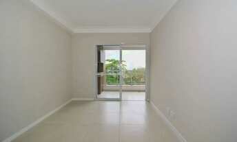 Imagem 3: APARTAMENTO NO ESTREITO COM 3 QUARTOS SENDO 1 SUÍTE E VISTA PARCIAL DO MAR