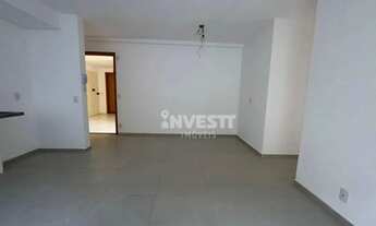 Imagem 5: Apartamento - Jardim Helvécia - Aparecida de Goiânia/GO