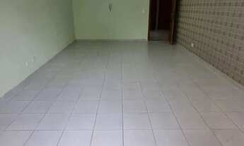 Imagem 5: CONJ. COMERCIAL - TATUAPÉ - SP