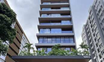 Imagem: APARTAMENTO VITÓRIA