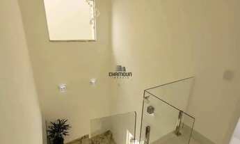 Imagem 9: Casa Duplex, 03 Suites, Area de Lazer Completa, 02 Vagas de Garagem, Jardim Boa Vista, Gua