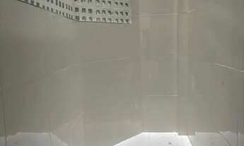 Imagem 11: APARTAMENTOS MOBILIADO CABO BRANCO 50 metros do