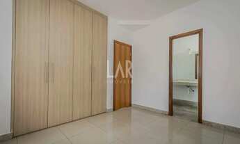 Imagem 5: Cobertura para aluguel, 3 quartos, 1 suíte, 1 vaga, São Luiz - Belo Horizonte/MG