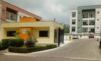 Imagem: Aluguel Apartamento no Condomínio Residencial