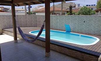 Imagem: Casa para alugar temporada ingleses