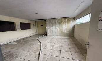 Imagem 5: Galpão para alugar, 925 m² por R$ 22.650,00/mês - Quinta da Boa Vista (Industrial) - Itaqu