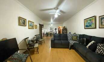 Imagem 6: Apartamento para vender no Boqueirão