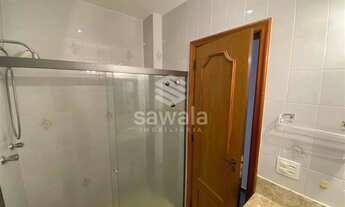 Imagem 4: Apartamento à venda com 162,00m² e 3 quartos em Recreio dos Bandeirantes, Rio de Janeiro