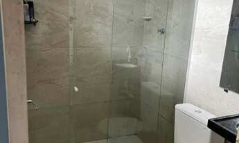 Imagem 5: VENDE-SE CASA TOTALMENTE REFORMADA PRONTA PARA MORAR!