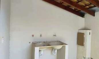 Imagem 3: Apartamento com 2 Quarto(s) e 2 banheiro(s) para Alugar, 100 m² por R$ 2520 / Mês