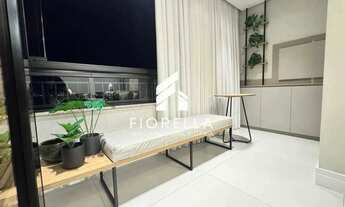 Imagem 6: Apartamento à venda, mobiliado, com 03 quartos, sendo 01 suíte, no bairro Pedra Branca, Pa