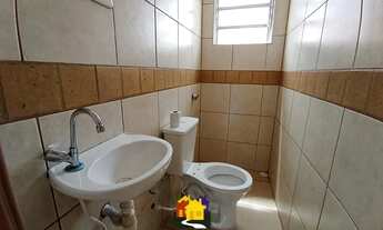 Imagem 4: SALA COMERCIAL PARA LOCAÇÃO NO CENTRO DA PENHA