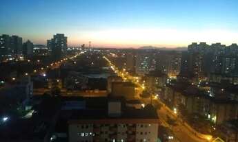 Imagem 7: Excelente apartamento com 2 quartos - Cód: 30431 F