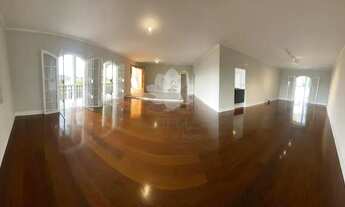 Imagem 5: Casa - Jardim Itaperi - Atibaia