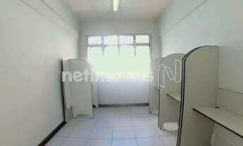 Imagem 11: Venda Conjunto de salas Centro Belo Horizonte