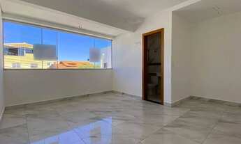 Imagem 7: Casa com 3 Quartos para Aluguel, 120m²